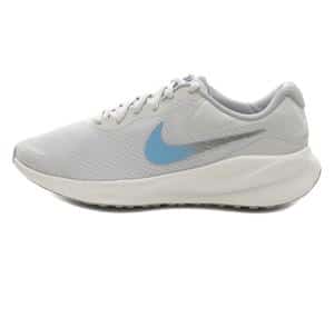 Nike W  Revolutıon 7 Kadın Spor Ayakkabı Beyaz