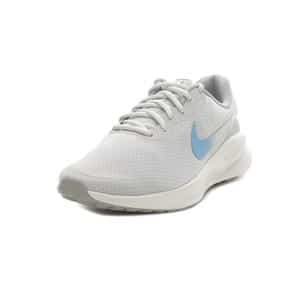 Nike W  Revolutıon 7 Kadın Spor Ayakkabı Beyaz