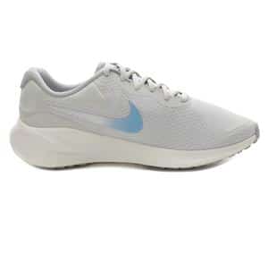 Nike W  Revolutıon 7 Kadın Spor Ayakkabı Beyaz