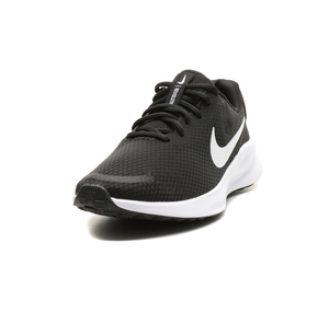 Nike W  Revolutıon 7 Kadın Spor Ayakkabı Siyah