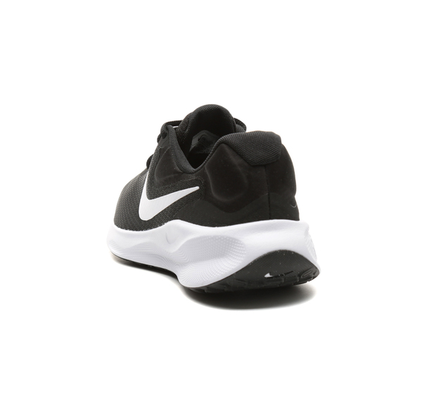Nike W  Revolutıon 7 Kadın Spor Ayakkabı Siyah Nike W  Revolutıon 7 Kadın Spor Ayakkabı Siyah