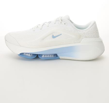 Nike W Versaır Kadın Spor Ayakkabı