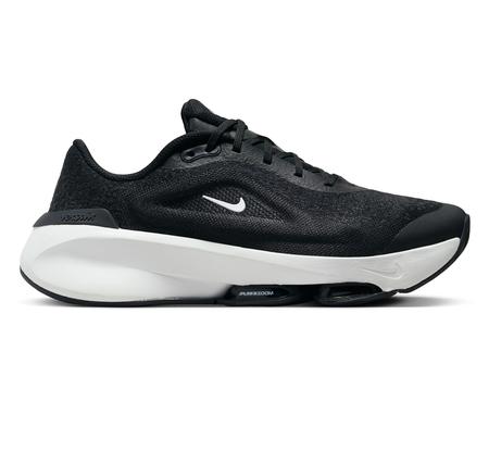 Nike W Versaır Kadın Spor Ayakkabı Siyah