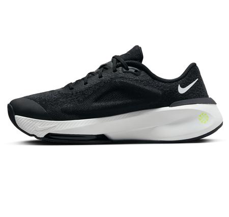 Nike W Versaır Kadın Spor Ayakkabı Siyah