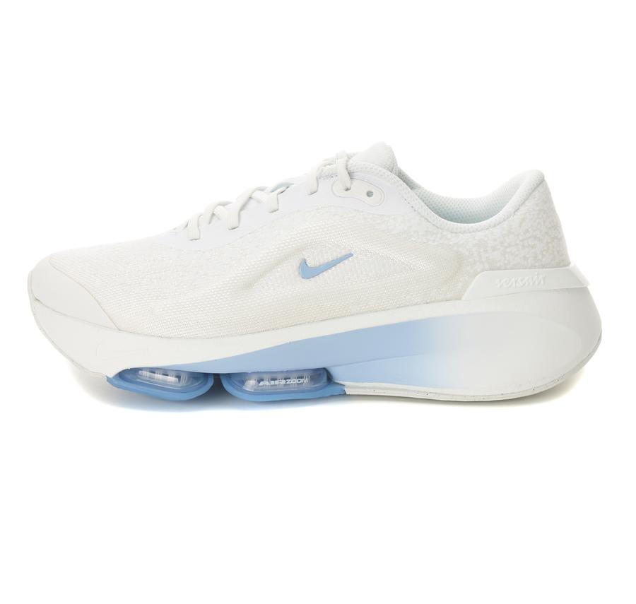 Nike W Versaır Kadın Spor Ayakkabı Beyaz