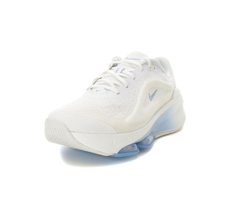 Nike W Versaır Kadın Spor Ayakkabı Beyaz Nike W Versaır Kadın Spor Ayakkabı Beyaz