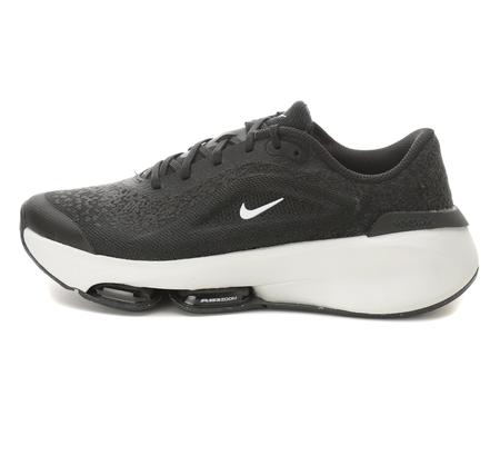 Nike W Versaır Kadın Spor Ayakkabı Siyah