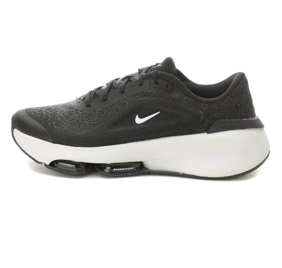 Nike W Versaır Kadın Spor Ayakkabı Siyah