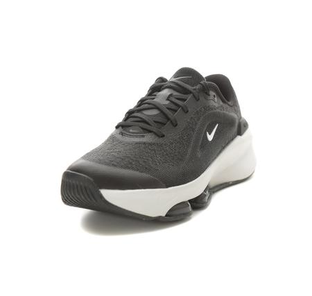 Nike W Versaır Kadın Spor Ayakkabı Siyah