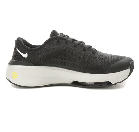 Nike W Versaır Kadın Spor Ayakkabı Siyah