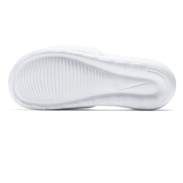 Nike W Vıctorı One Slıde Kadın Terlik Beyaz Nike W Vıctorı One Slıde Kadın Terlik Beyaz