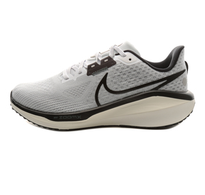 Nike W Vomero 17 Kadın Spor Ayakkabı Beyaz
