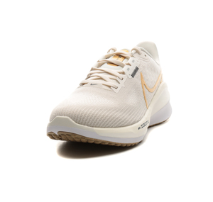 Nike W Vomero 17 Kadın Spor Ayakkabı Beyaz