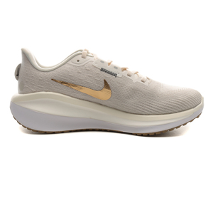 Nike W Vomero 17 Kadın Spor Ayakkabı Beyaz