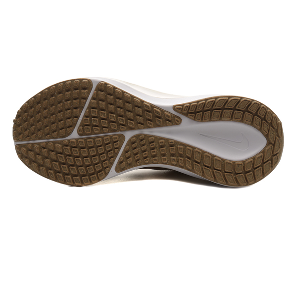 Nike W Vomero 17 Kadın Spor Ayakkabı Beyaz Nike W Vomero 17 Kadın Spor Ayakkabı Beyaz