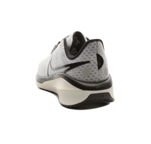 Nike W Vomero 17 Kadın Spor Ayakkabı Beyaz