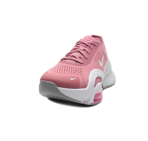 Nike W  Zoom Superrep 4 Nn Kadın Spor Ayakkabı Pembe