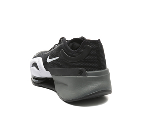Nike W  Zoom Superrep 4 Nn Kadın Spor Ayakkabı Siyah