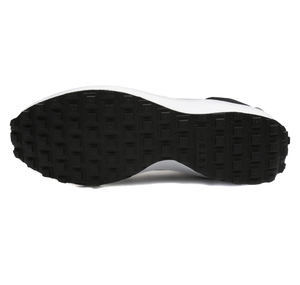 Nike  Waffle Debut Erkek Spor Ayakkabı Siyah