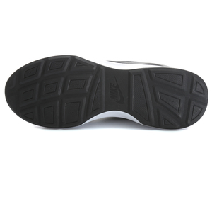 Nike Wearallday Erkek Spor Ayakkabı Siyah