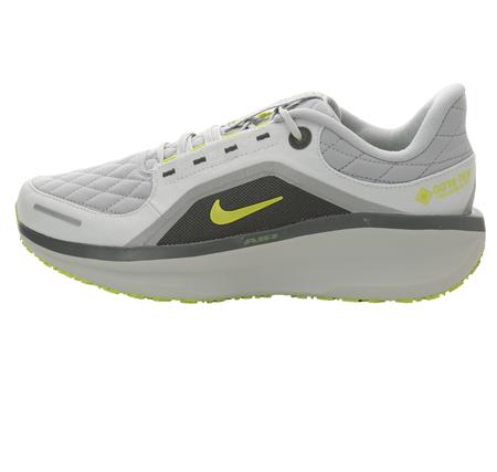 Nike Winflo 11 Gore-Tex Erkek Spor Ayakkabı Gri
