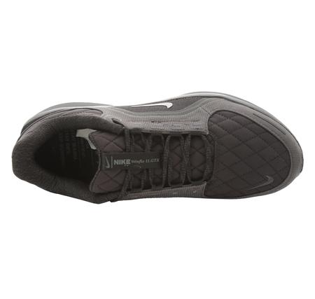 Nike Winflo 11 Gore-Tex Erkek Siyah