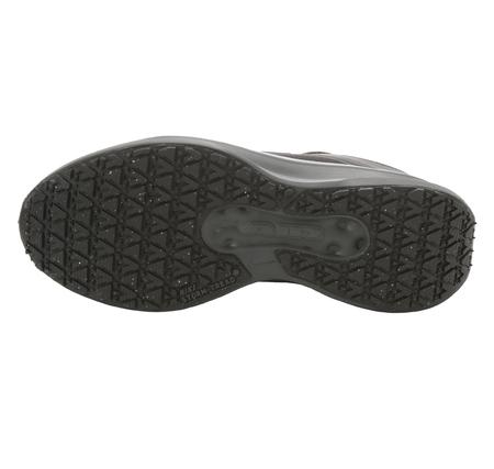 Nike Winflo 11 Gore-Tex Erkek Siyah
