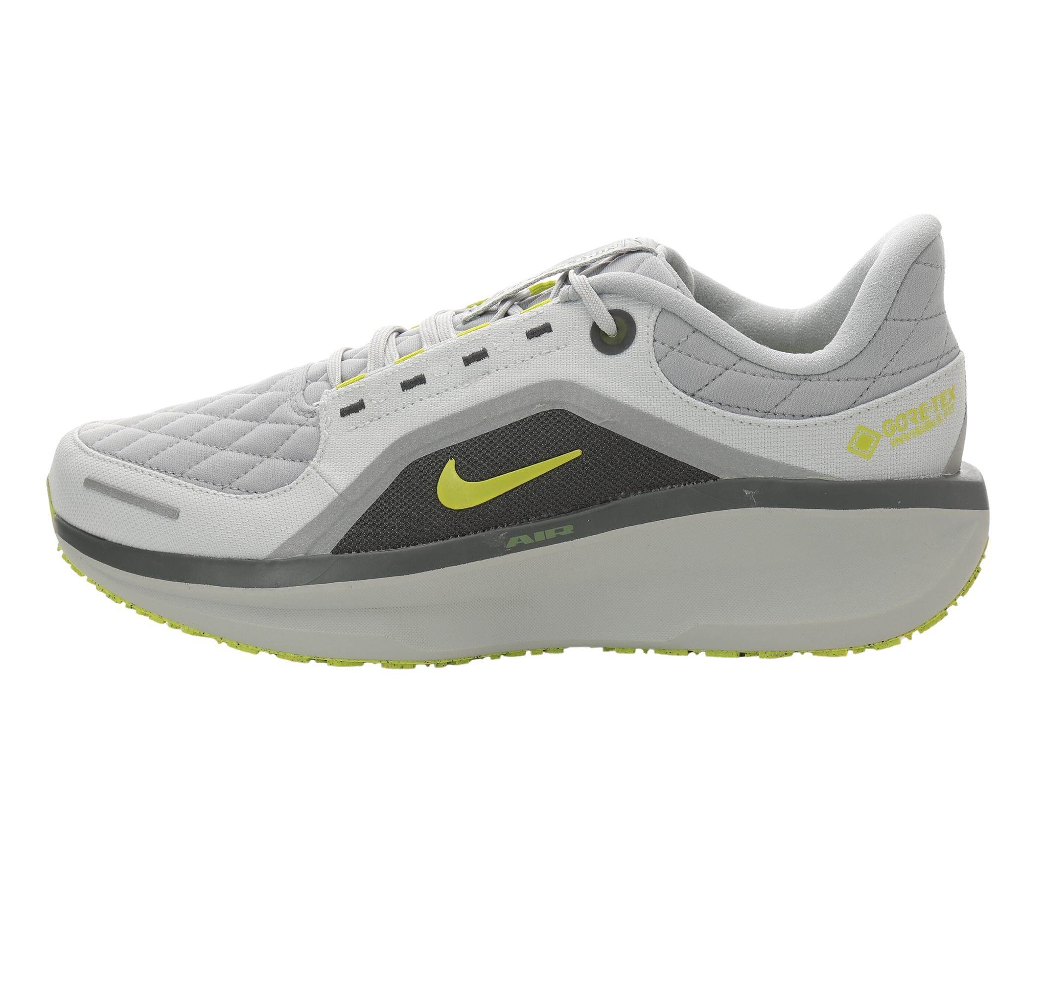 Мужские кроссовки Nike Winflo 11 Gore-Tex
