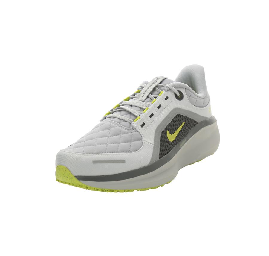 Nike Winflo 11 Gore-Tex Erkek Spor Ayakkabı Gri Nike Winflo 11 Gore-Tex Erkek Spor Ayakkabı Gri