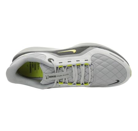 Nike Winflo 11 Gore-Tex Erkek Spor Ayakkabı Gri