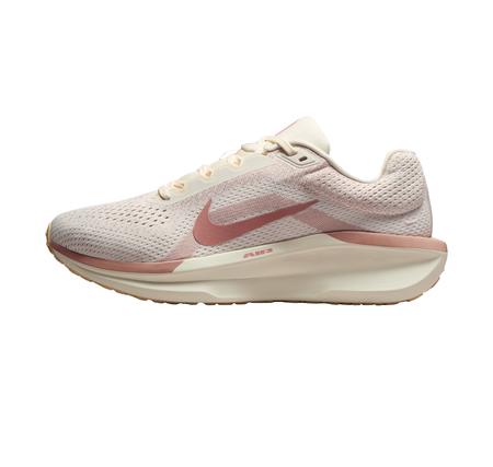 Nike Winflo 11 Kadın Spor Ayakkabı Beyaz