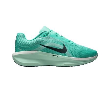 Nike Winflo 11 Kadın Spor Ayakkabı