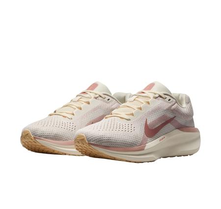Nike Winflo 11 Kadın Spor Ayakkabı Beyaz