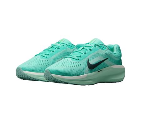 Nike Winflo 11 Kadın Spor Ayakkabı
