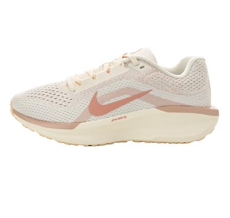 Nike Winflo 11 Kadın Spor Ayakkabı Beyaz
