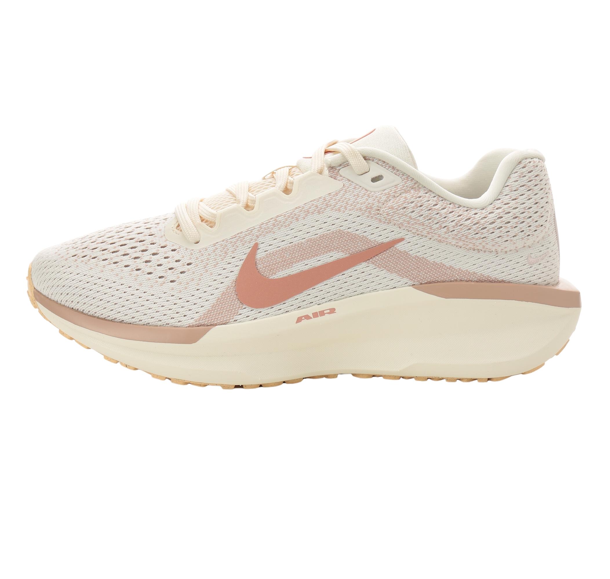 Женские кроссовки Nike Winflo 11