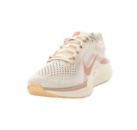 Nike Winflo 11 Kadın Spor Ayakkabı Beyaz