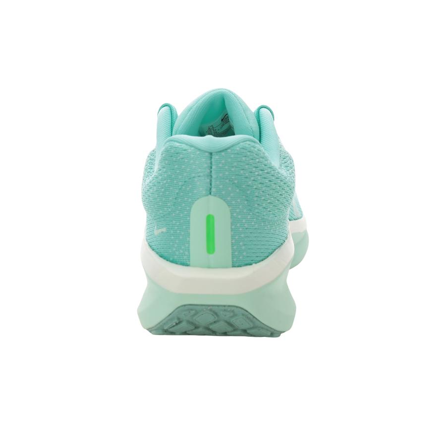 Nike Winflo 11 Kadın Spor Ayakkabı Yeşil Nike Winflo 11 Kadın Spor Ayakkabı Yeşil