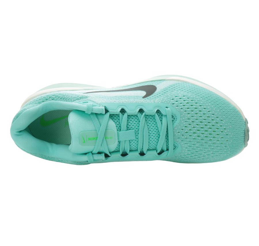 Nike Winflo 11 Kadın Spor Ayakkabı Yeşil Nike Winflo 11 Kadın Spor Ayakkabı Yeşil