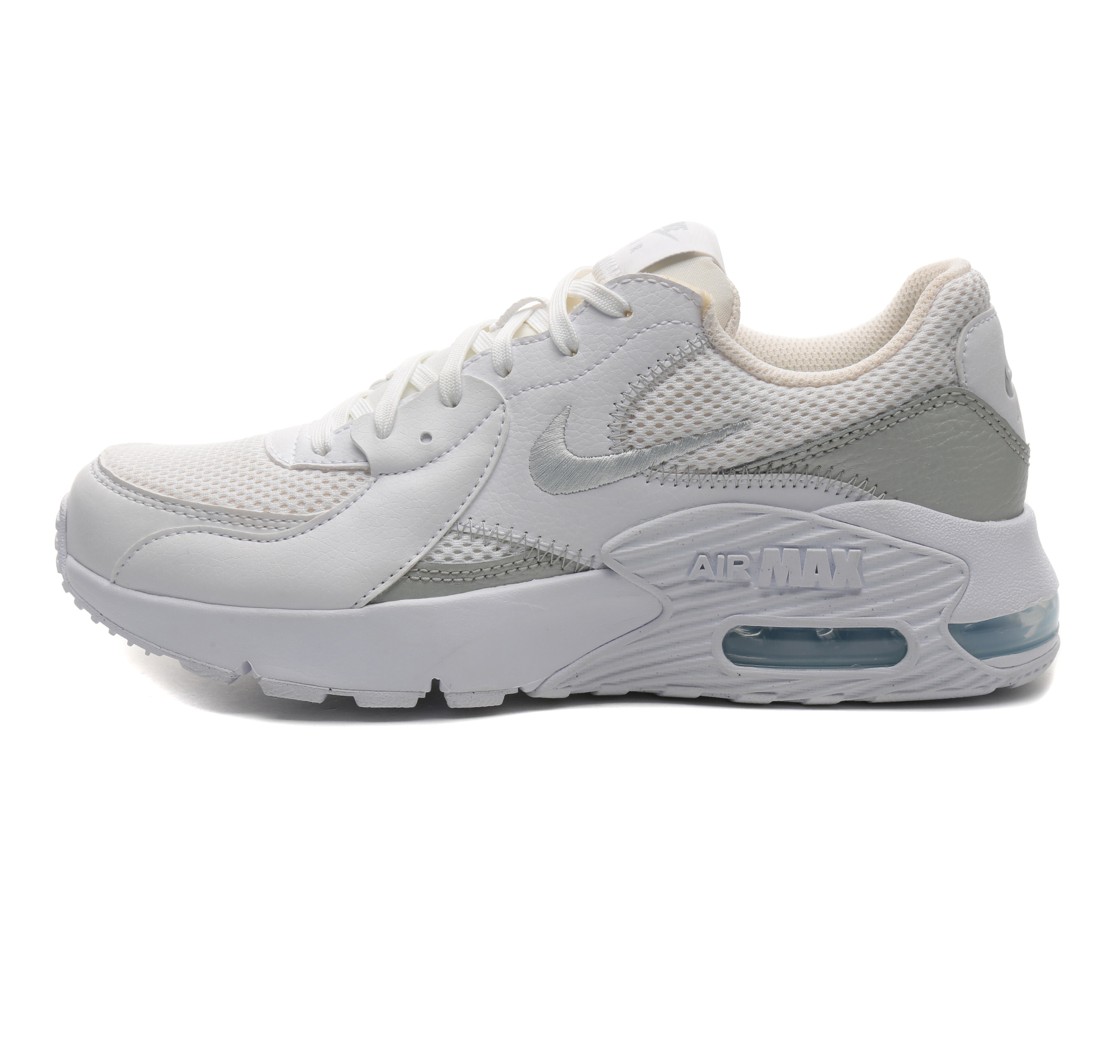 Женские кроссовки Nike Wmns Air Max Excee