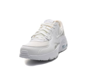 Nike Wmns Air Max Excee Kadın Spor Ayakkabı Beyaz