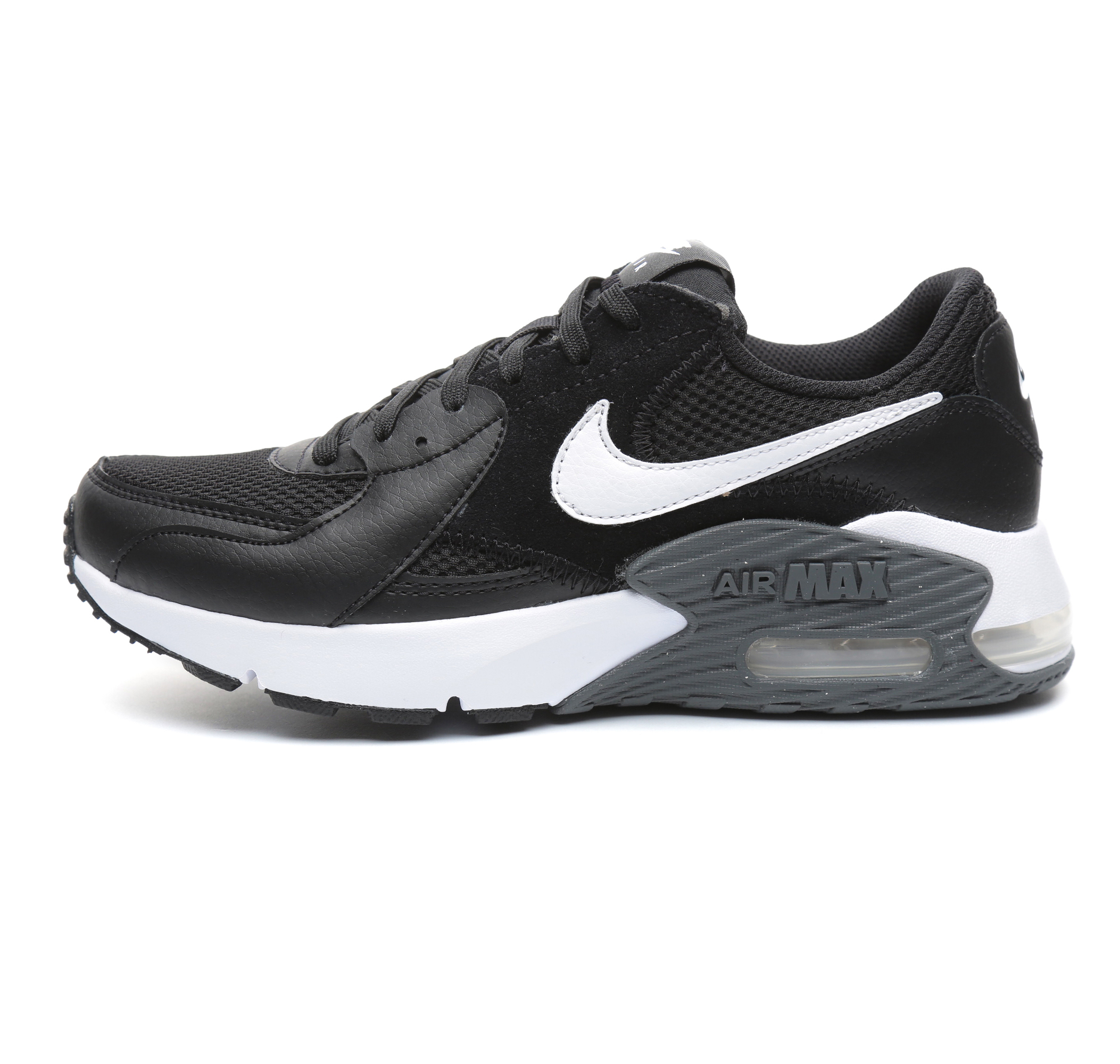 Женские кроссовки Nike Wmns Air Max Excee