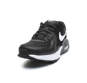 Nike Wmns Air Max Excee Kadın Spor Ayakkabı Siyah