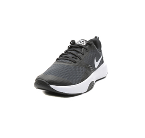 Nike Wmns  Cıty Rep Tr Kadın Spor Ayakkabı Siyah
