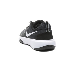 Nike Wmns  Cıty Rep Tr Kadın Spor Ayakkabı Siyah