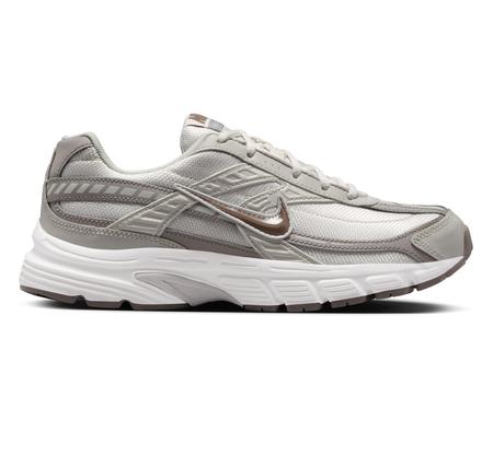 Nike Wmns Inıtıator Kadın Spor Ayakkabı Haki