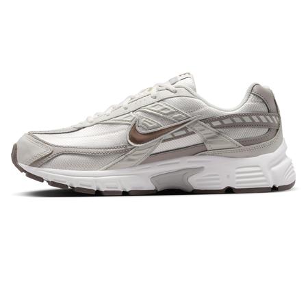 Nike Wmns Inıtıator Kadın Spor Ayakkabı Haki