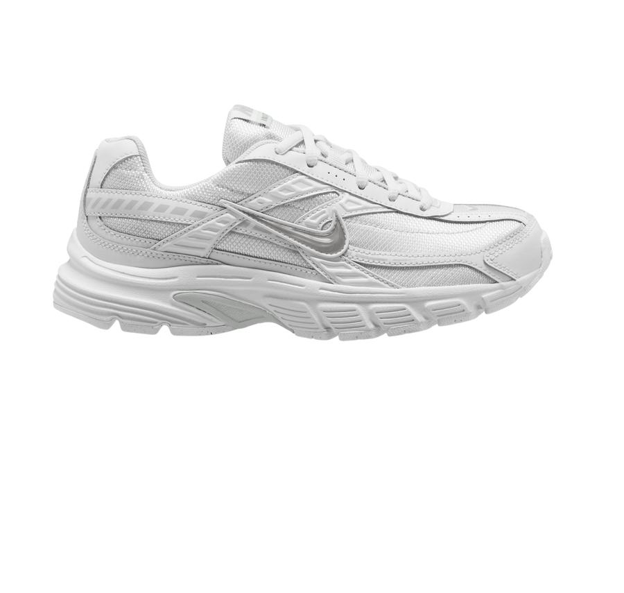 Nike Wmns Inıtıator Kadın Spor Ayakkabı Beyaz Nike Wmns Inıtıator Kadın Spor Ayakkabı Beyaz