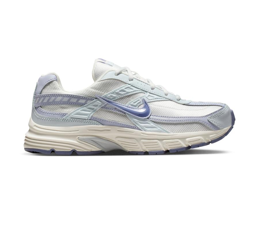 Nike Wmns Inıtıator Kadın Spor Ayakkabı Gri Nike Wmns Inıtıator Kadın Spor Ayakkabı Gri