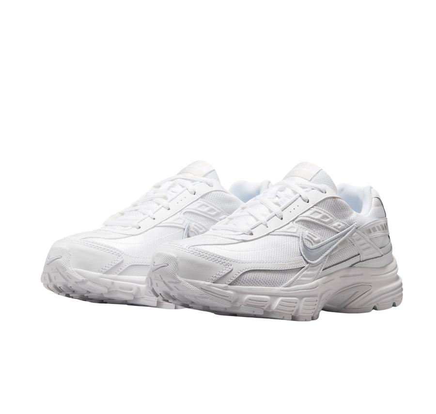 Nike Wmns Inıtıator Kadın Spor Ayakkabı Beyaz Nike Wmns Inıtıator Kadın Spor Ayakkabı Beyaz